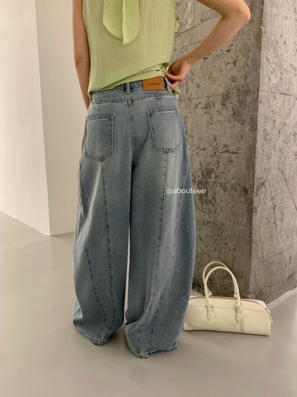 b78369629877f4b5c14094707e2ca6e5