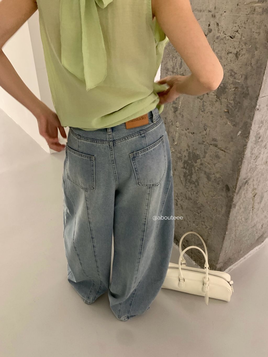 3a5c3eb8e31bdf4a3904134966375e24