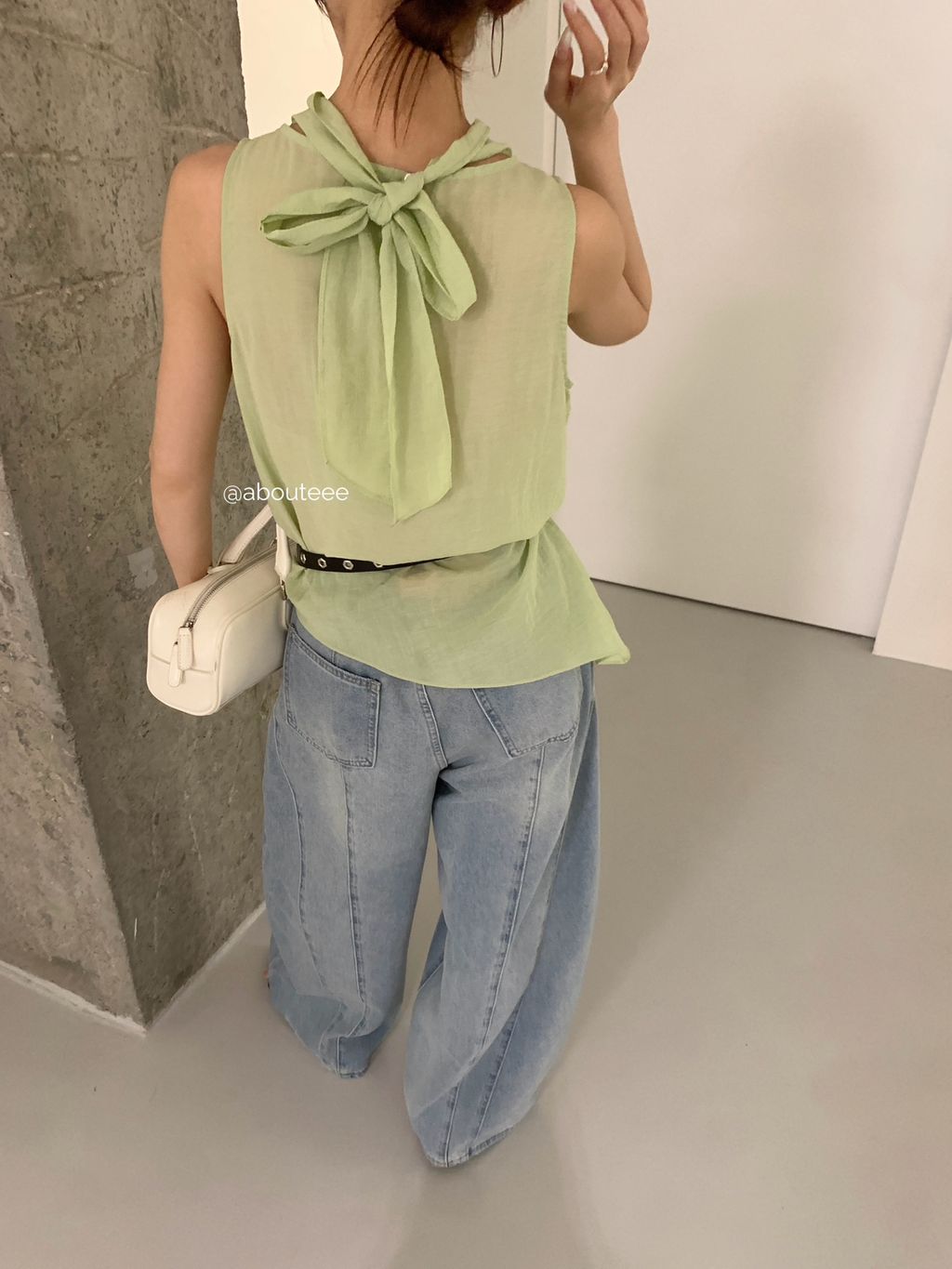 e8e0dd3e50a9abb165af62b64caacc7a