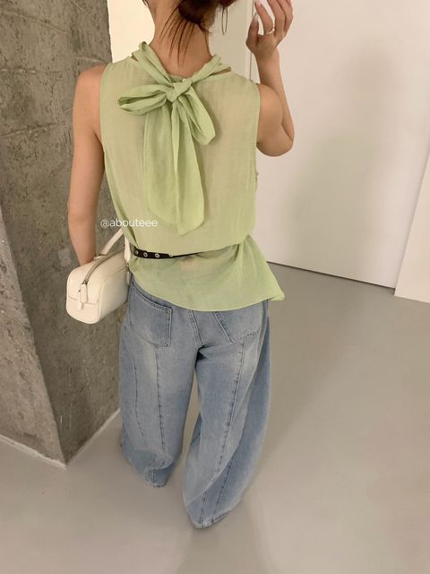 e8e0dd3e50a9abb165af62b64caacc7a