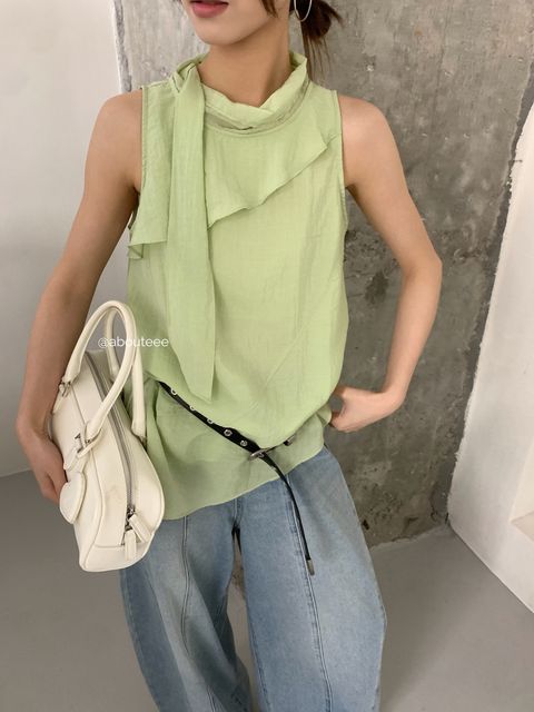 0edfe78787979804b6275b21e8eb36ae