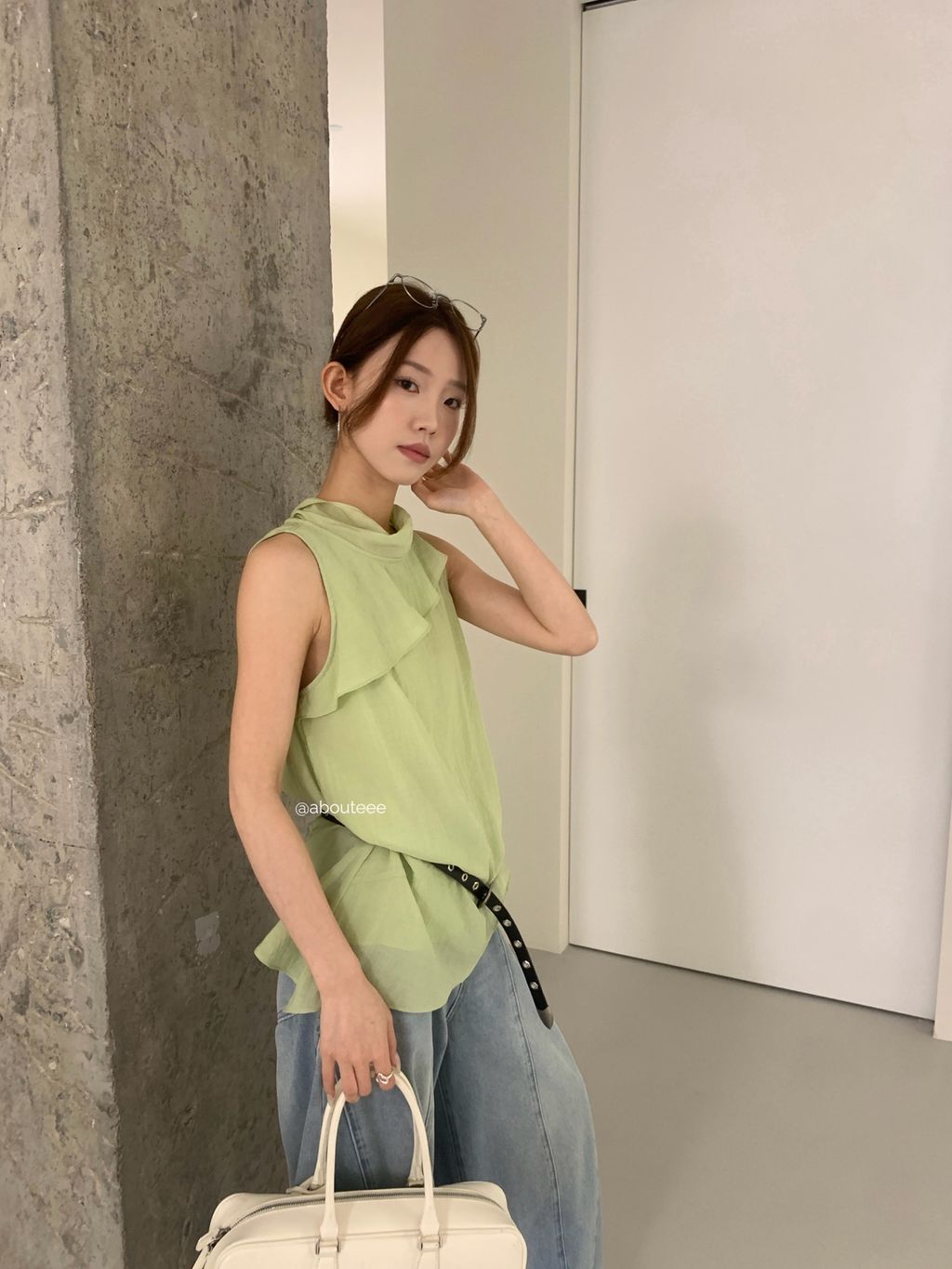 cb8aea3a9fe3dec8df7303c987db5ac5