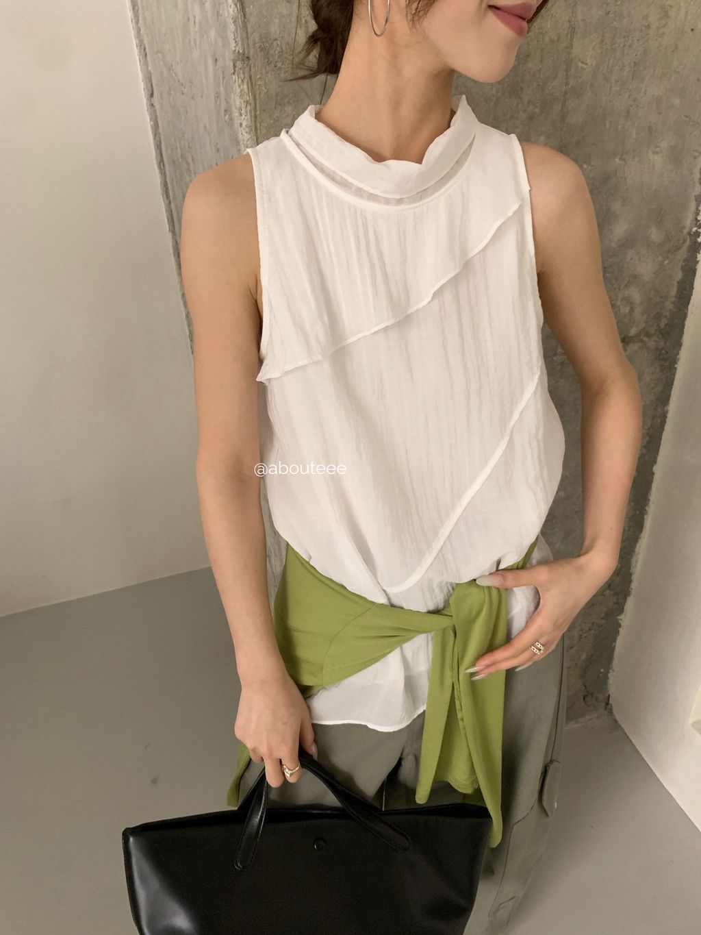 35a044227083b75f0065e29f66a0f750