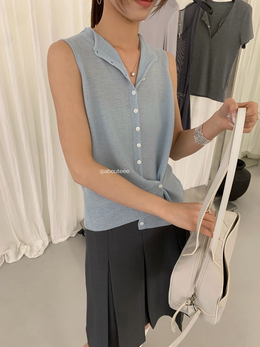 d27c38b78dfb27b3fdfc06243173372a