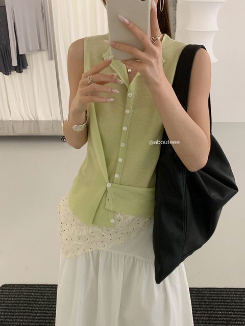 676721195969237bce4c2970ed5e34e7