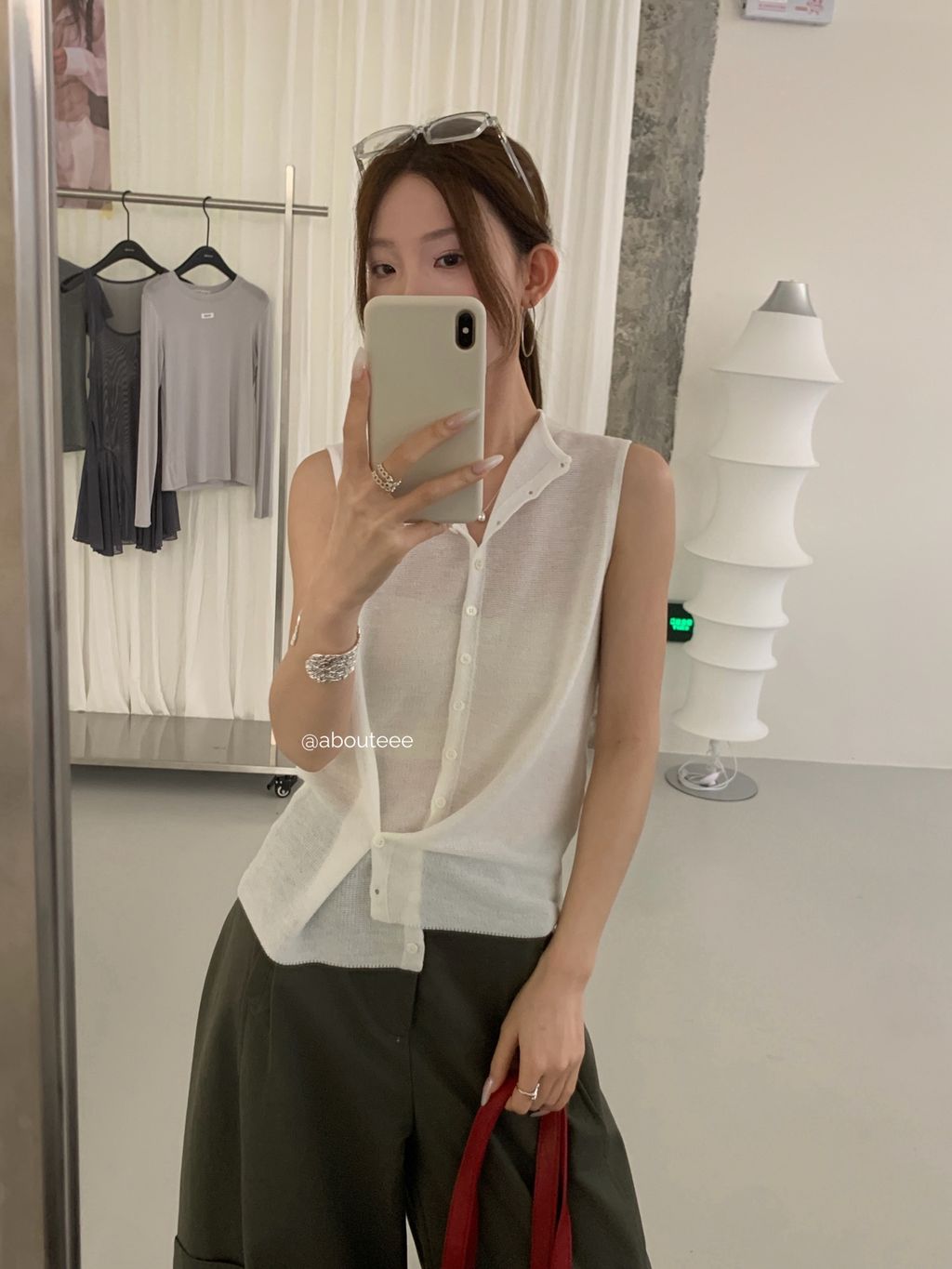 aebb890078b76b2c3b4e15122d876040