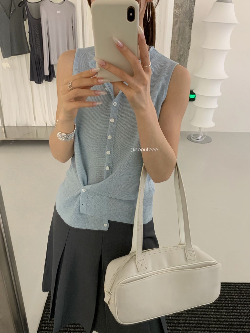 1a3aa565d7a7f0a6ae7b10256cf8c4f3