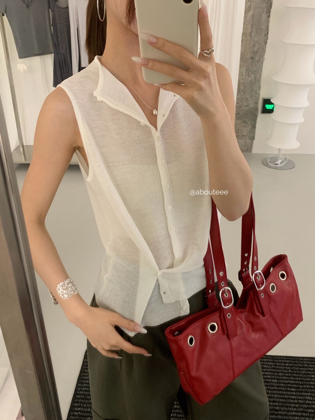 754a05e1e071a23ca8c0e437e2c962e5