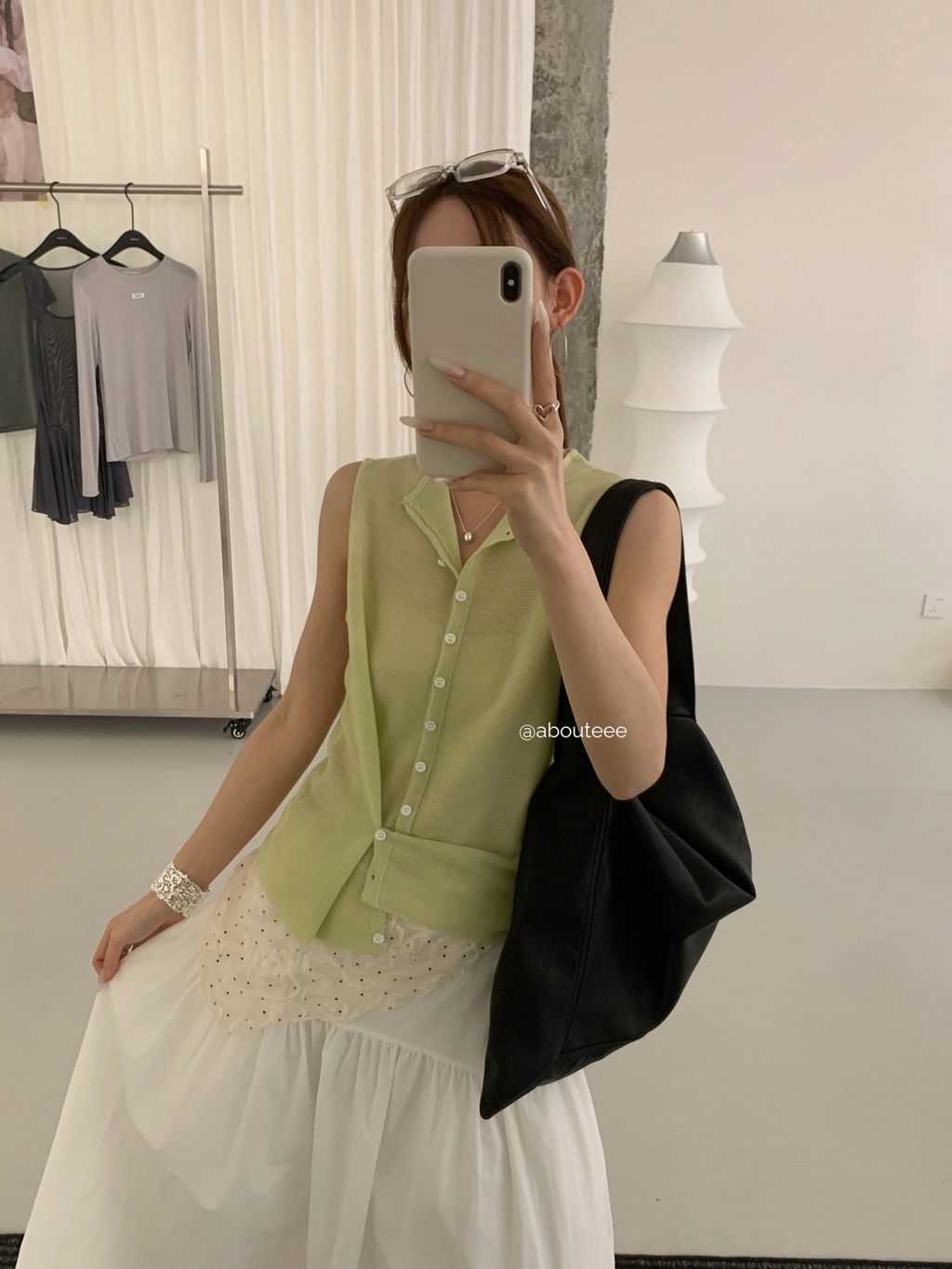 6cf6797e770fcd0a95d95e78f6ce7479