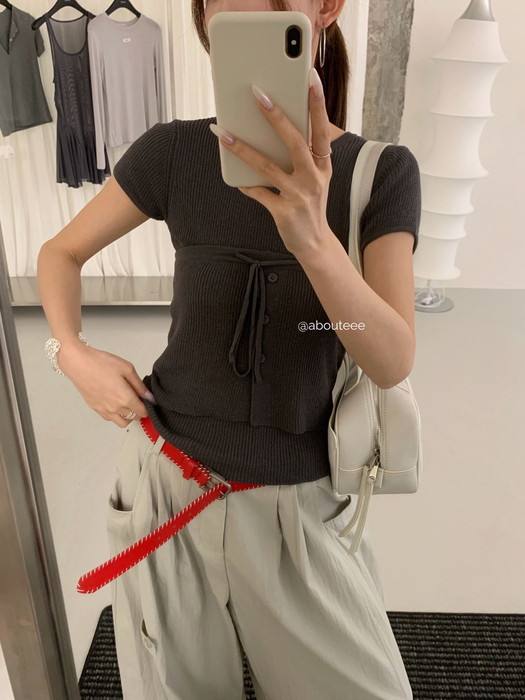 27d1a164df5cafb6137585ebc49456a9