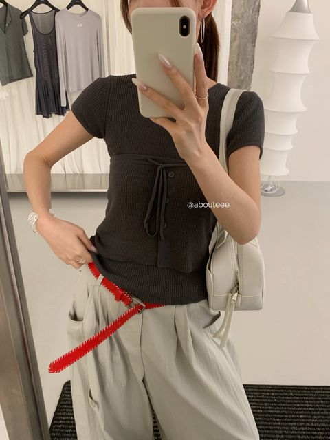 27d1a164df5cafb6137585ebc49456a9