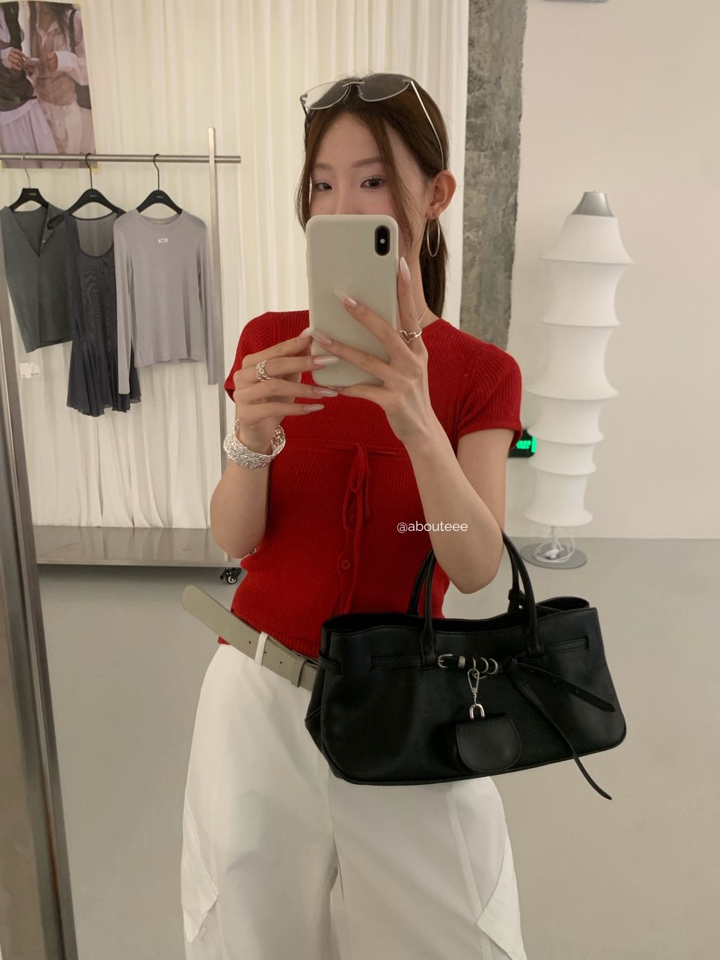 f3aa38e4ab13cfb35f6508ca1dc2d2b3