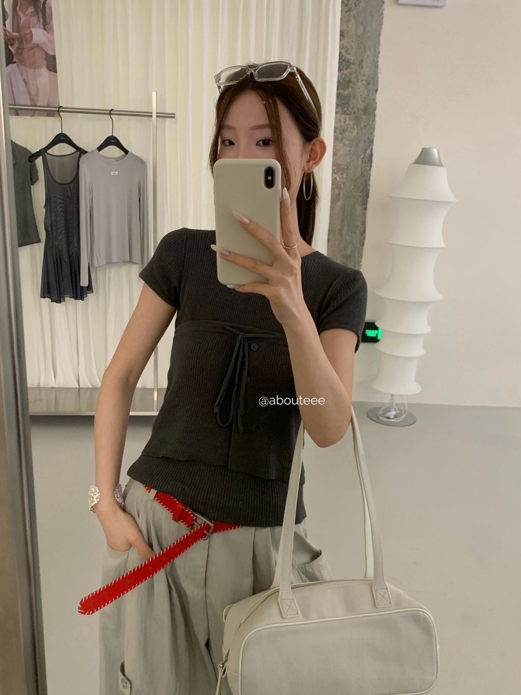 0fdf9a211ee25b2096715cf45fb03554