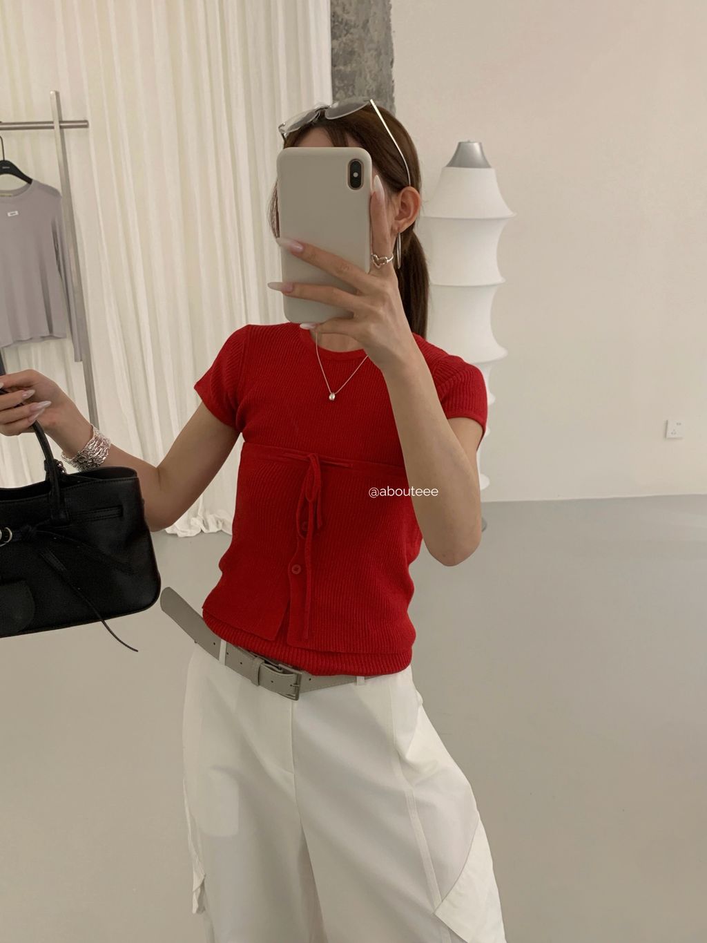 372e70c148942bc7f2cbaaff8caa70e9