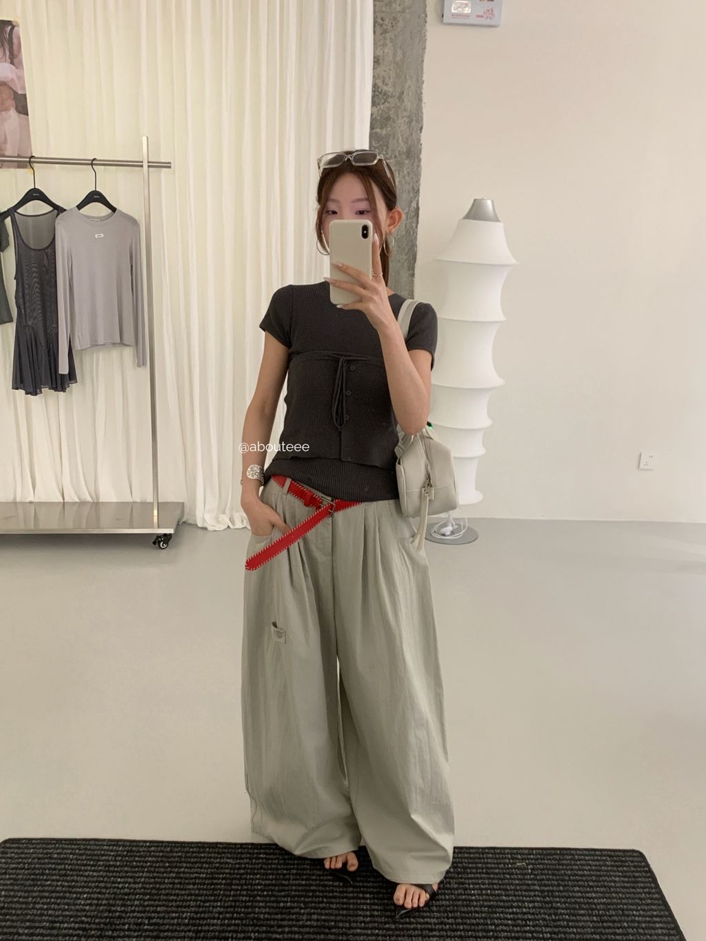 a5a492633f51abd7e8976875a3554c47