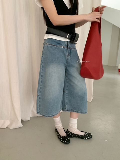 e9bbdec5f5c1ddfdacc8aca532448380