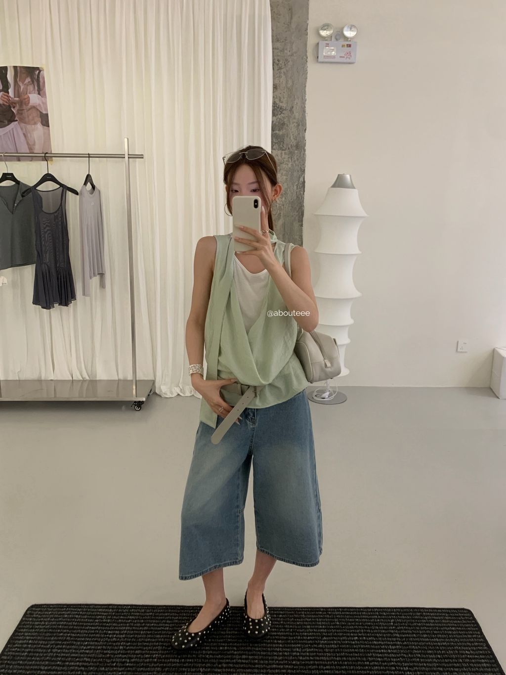 40d0ab82cdb24558a1ddad018dc73f9a