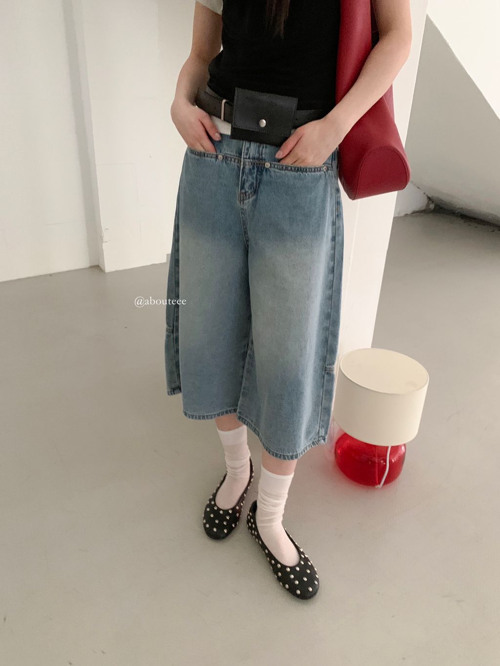 e809e49126f67d1f4c7a0f443e68aefe