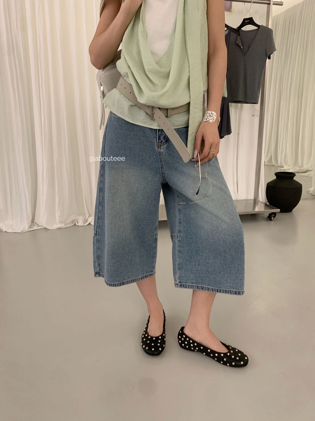 81b949e6471a1e17ca9410364593900e