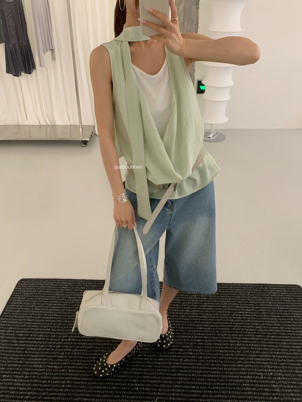 1746228926c58b522b459f946a815a9f