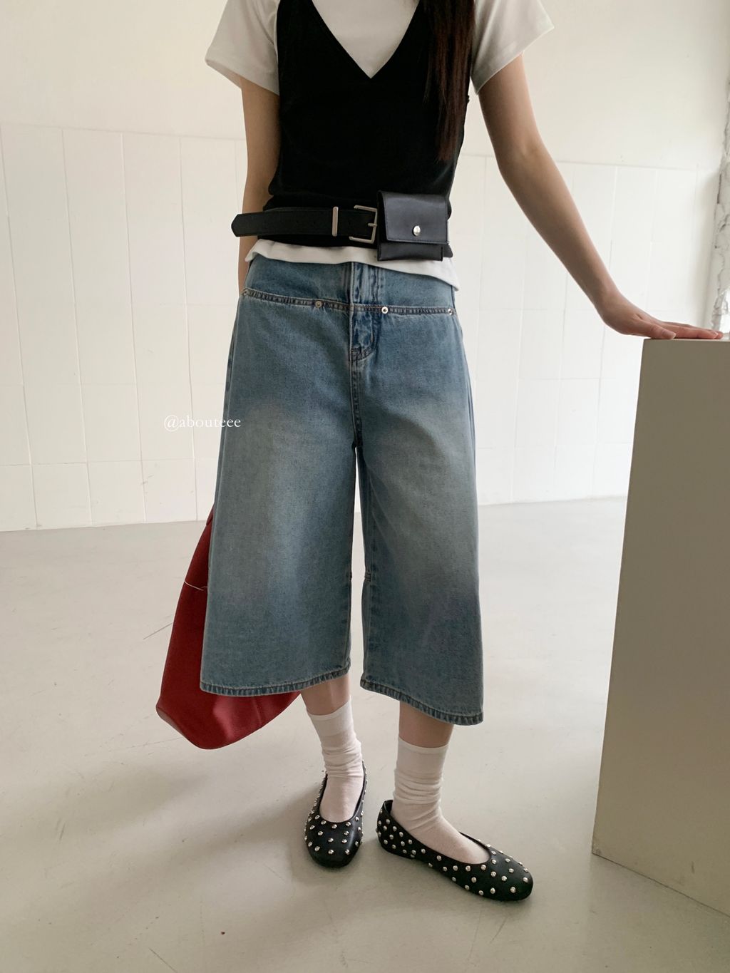 886b24e9f13e00ea6203ddd8e4fed26e