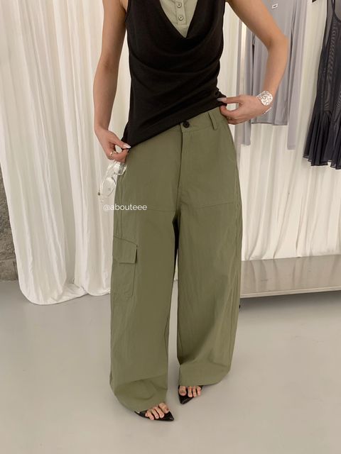 f9ad2bace2f1795237765dcafd7cc8b7