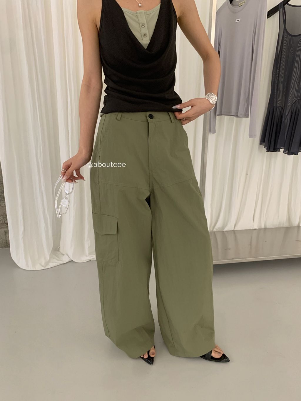 1063e7f5078ee411575b826eaa1893f5