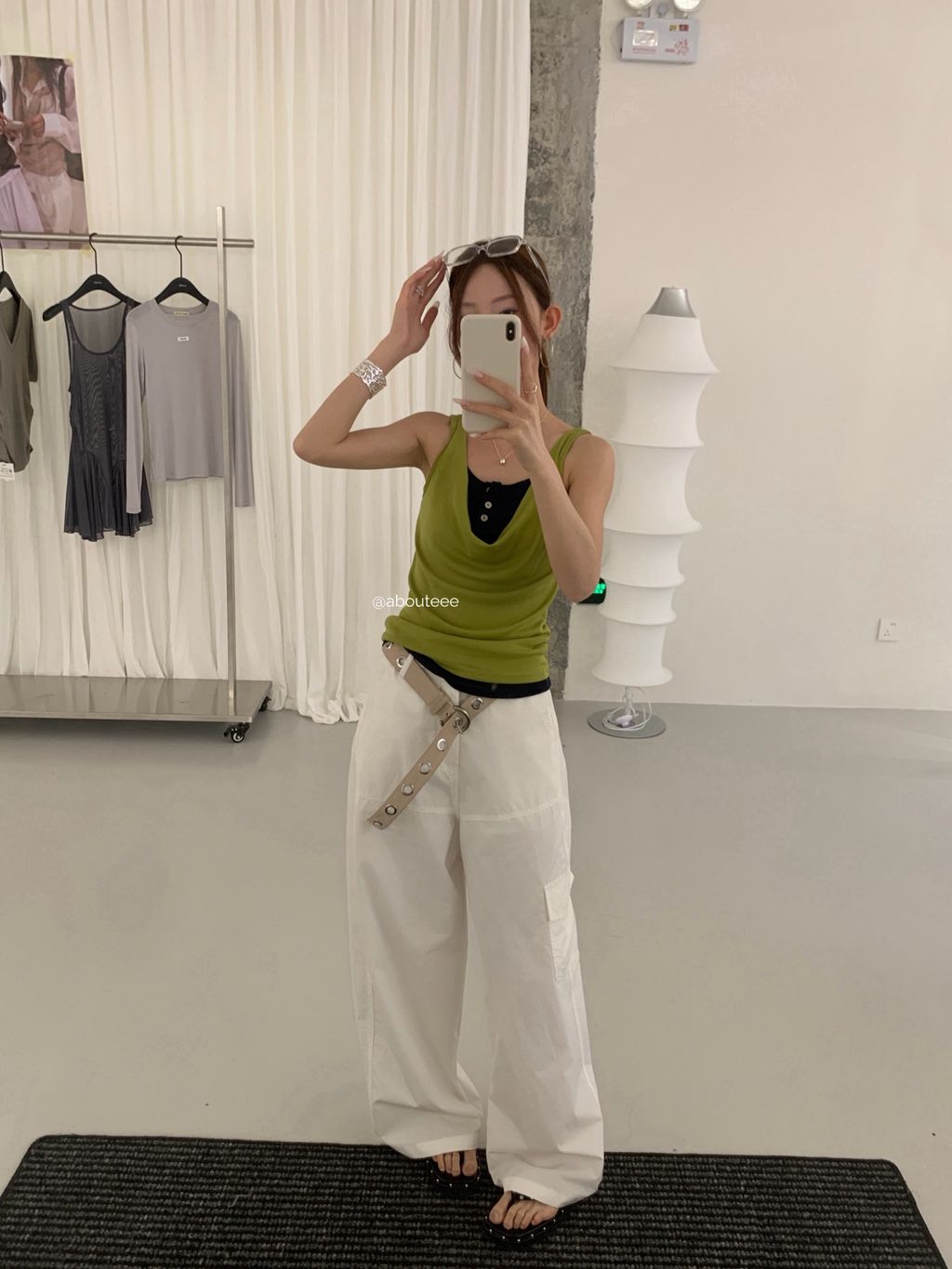 dd1cfca4cd7d3054c0915f0ff422a297