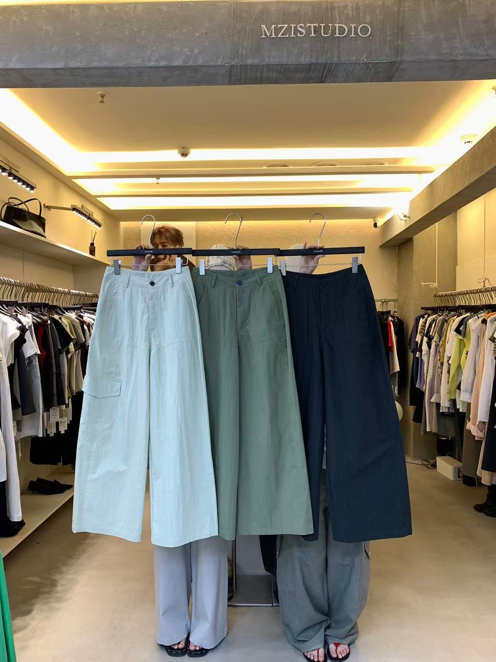 8a01a557db7bece11befb3d91c14c85c