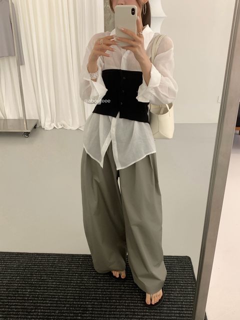 ede7853cdbb9ba6cf30daf16cd828c21