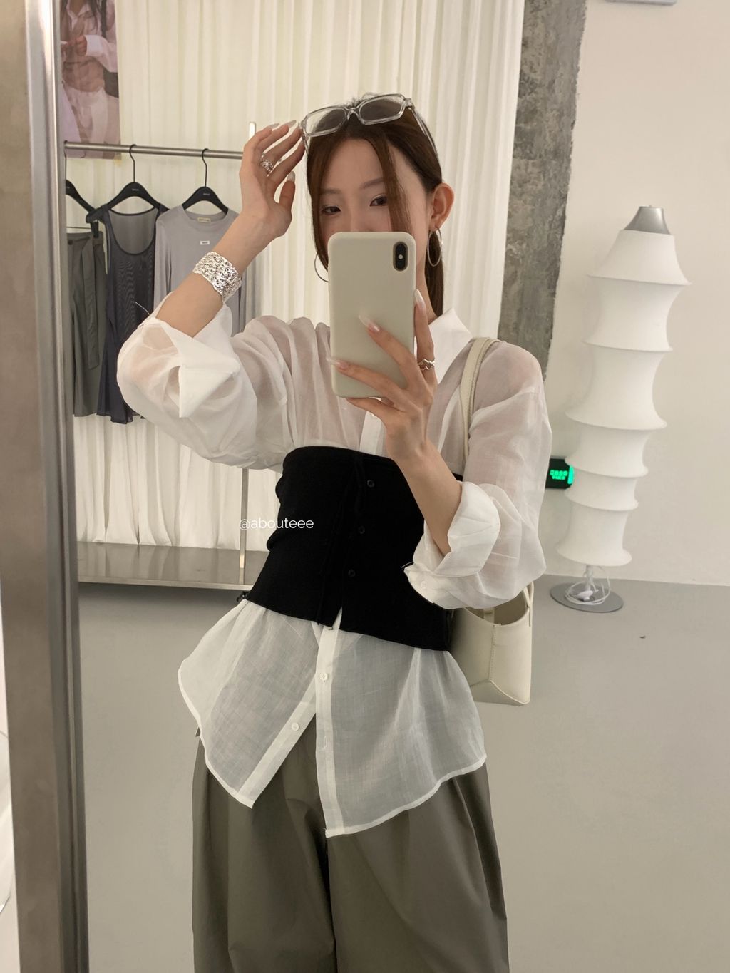 9ed63cfaa30f53abfa69ad9d695653b3