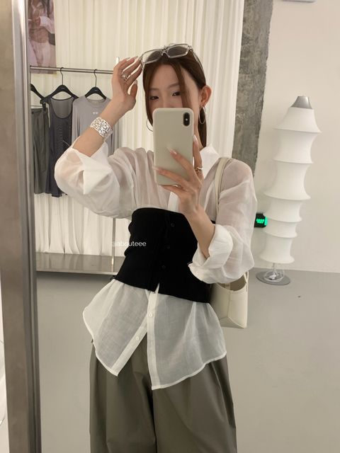 9ed63cfaa30f53abfa69ad9d695653b3