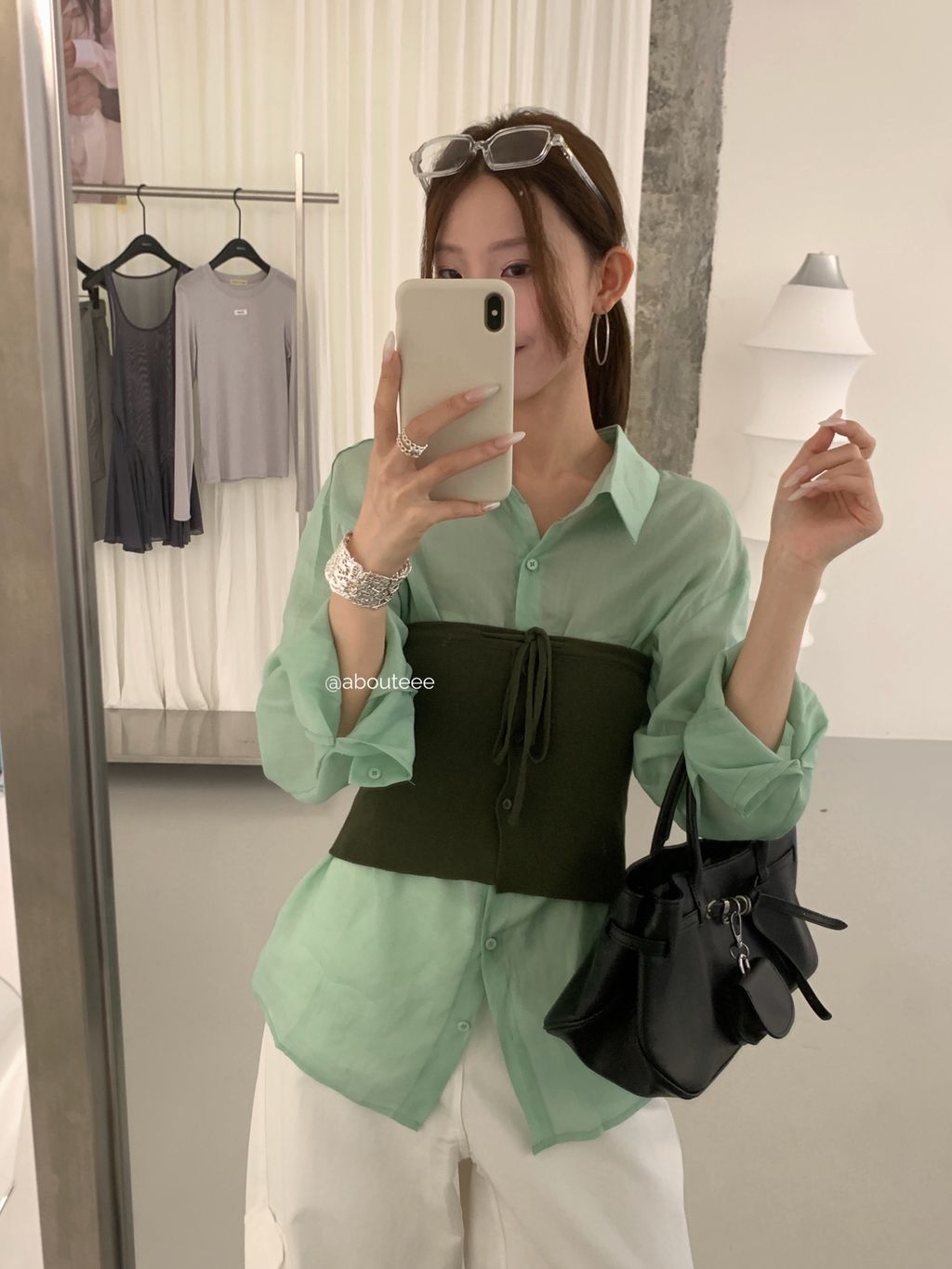 bcb7dd391b1d74ecb147290127d7d412