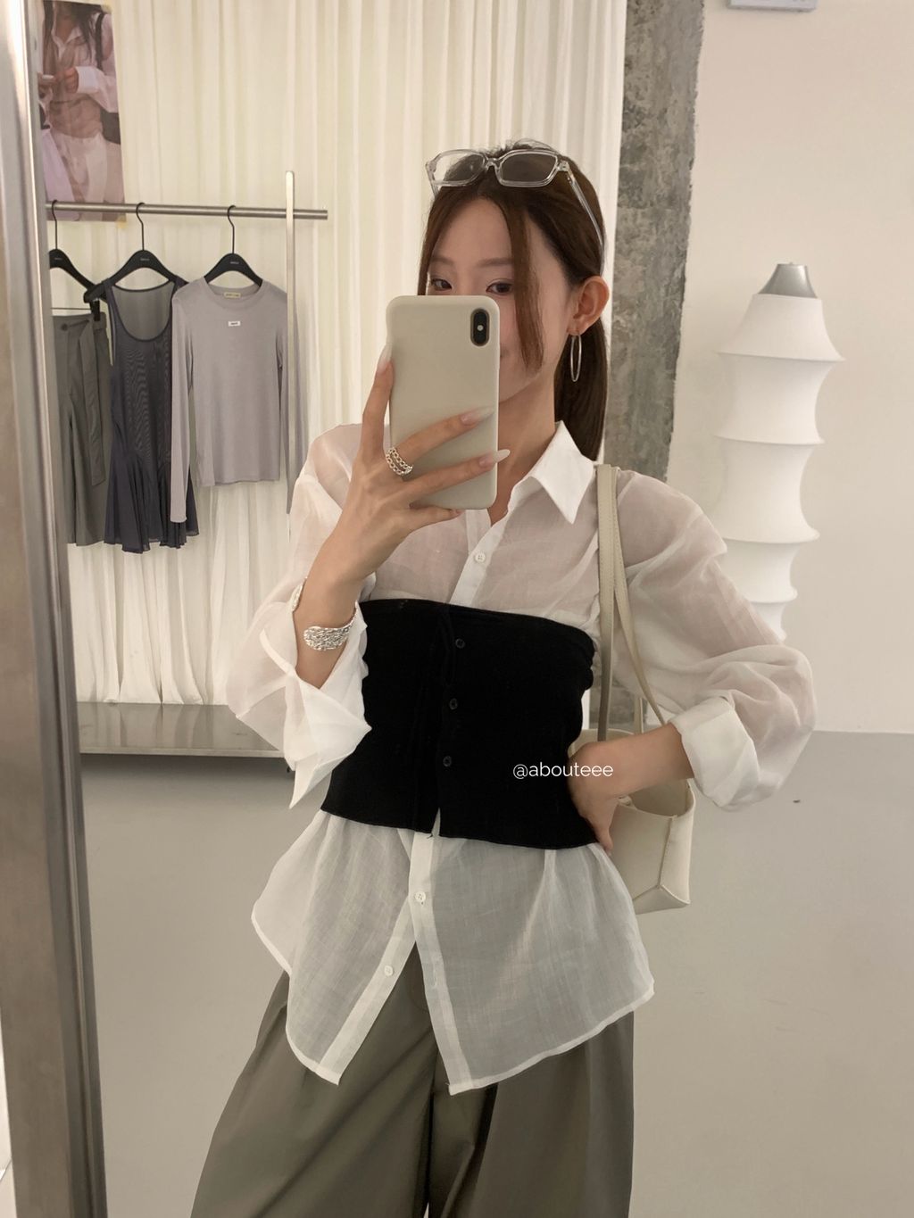 4bdba3ffc3a65569c33dc654e617b6b5