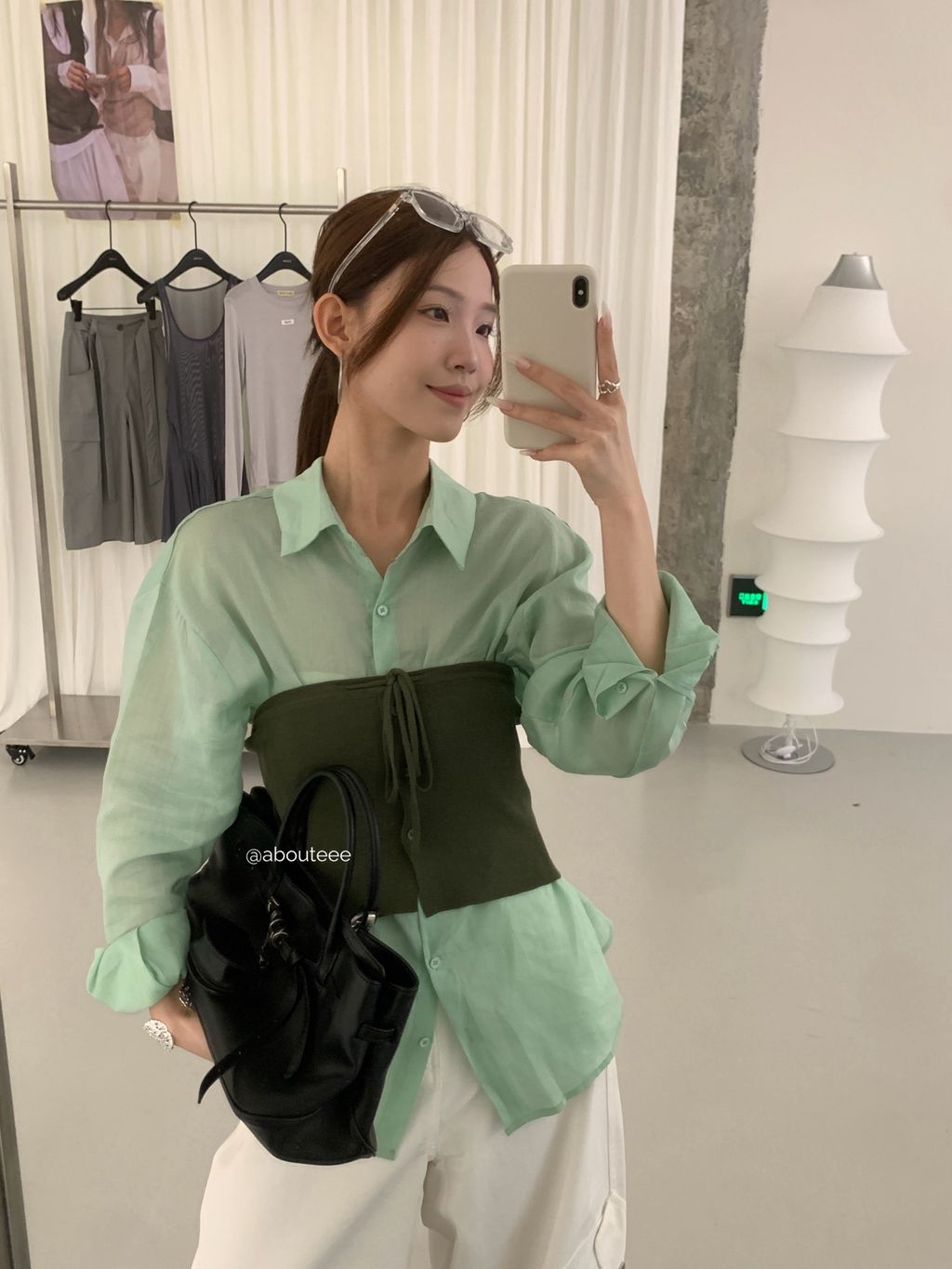 90d0dc2ac5fea8befc3d4be98e3bf9b8