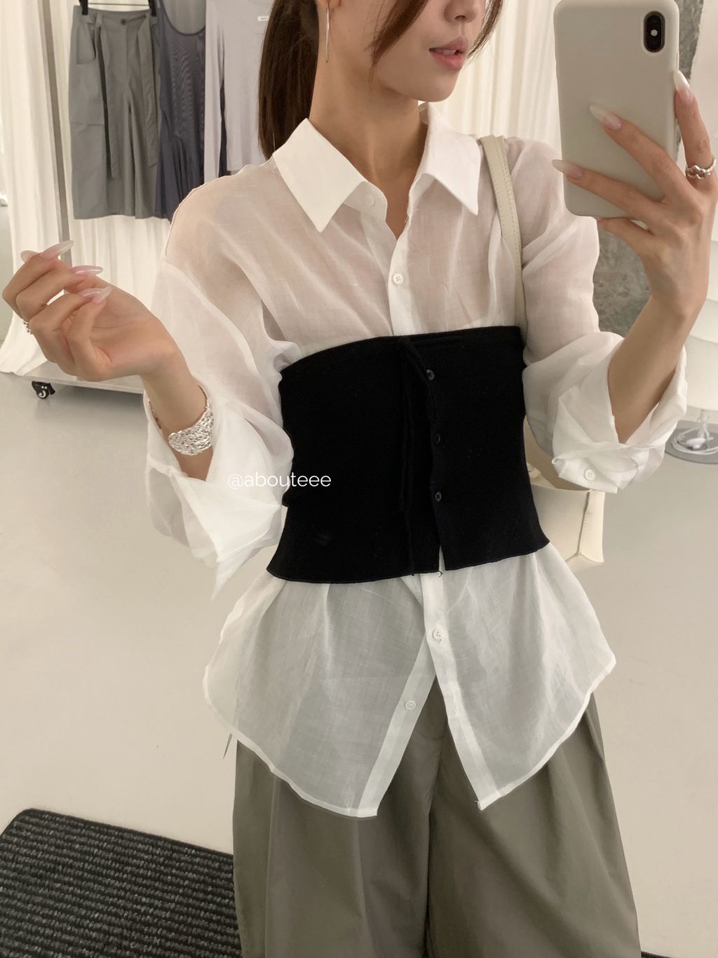 40c50bc87c741b80d0e67656ab298c8d