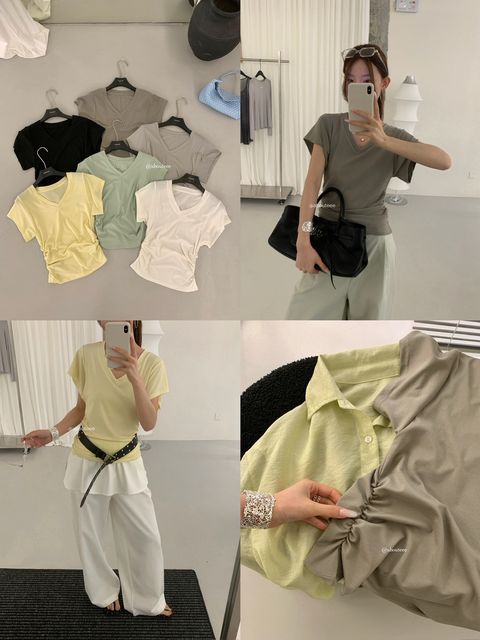 bfca56b99b967f5eca4068528544809f