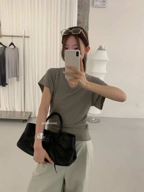 cd5810ed6788e71c1fb2980407eca413