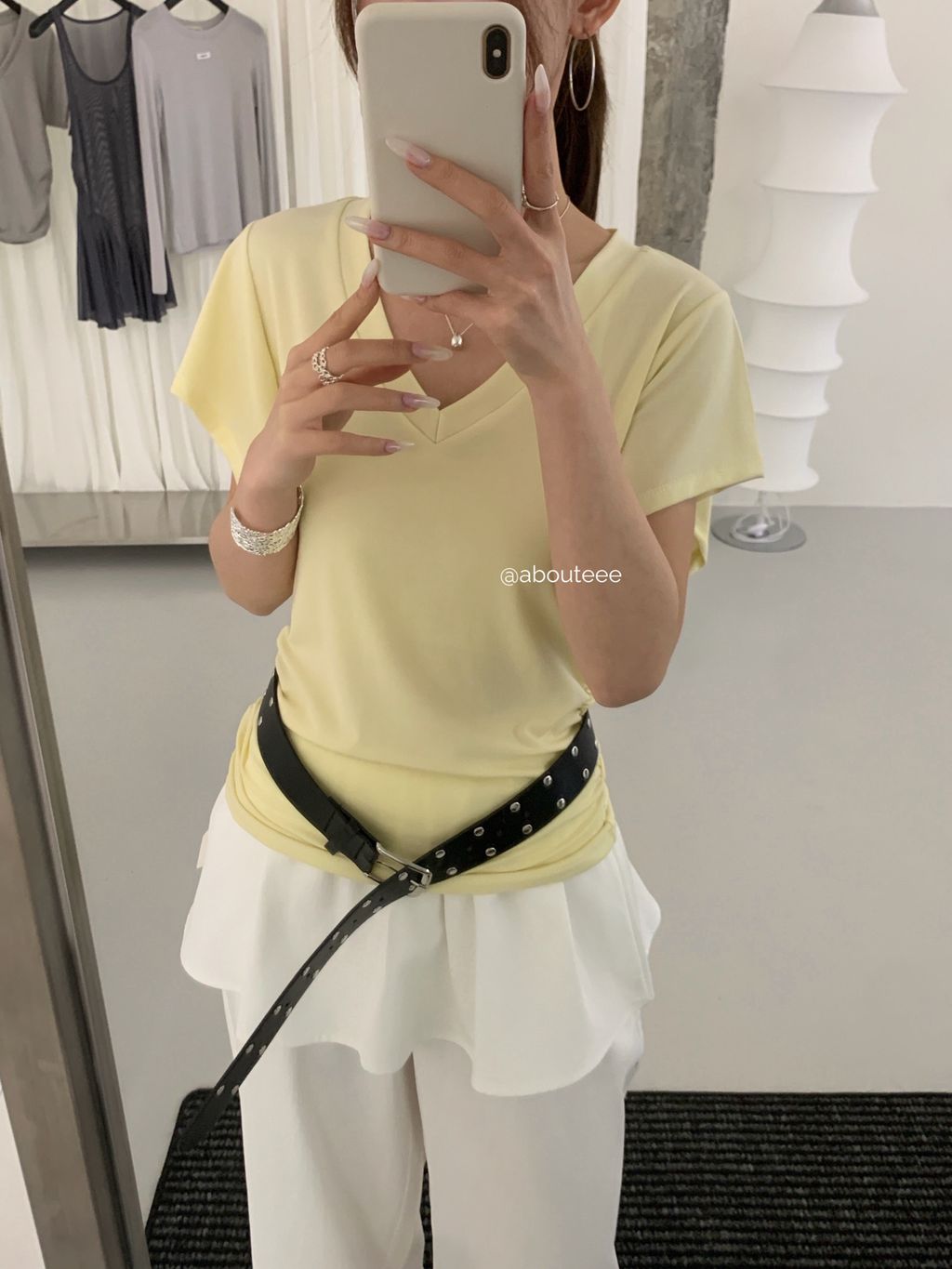 c7e7cf655b4c8b86d259505d8d56963d