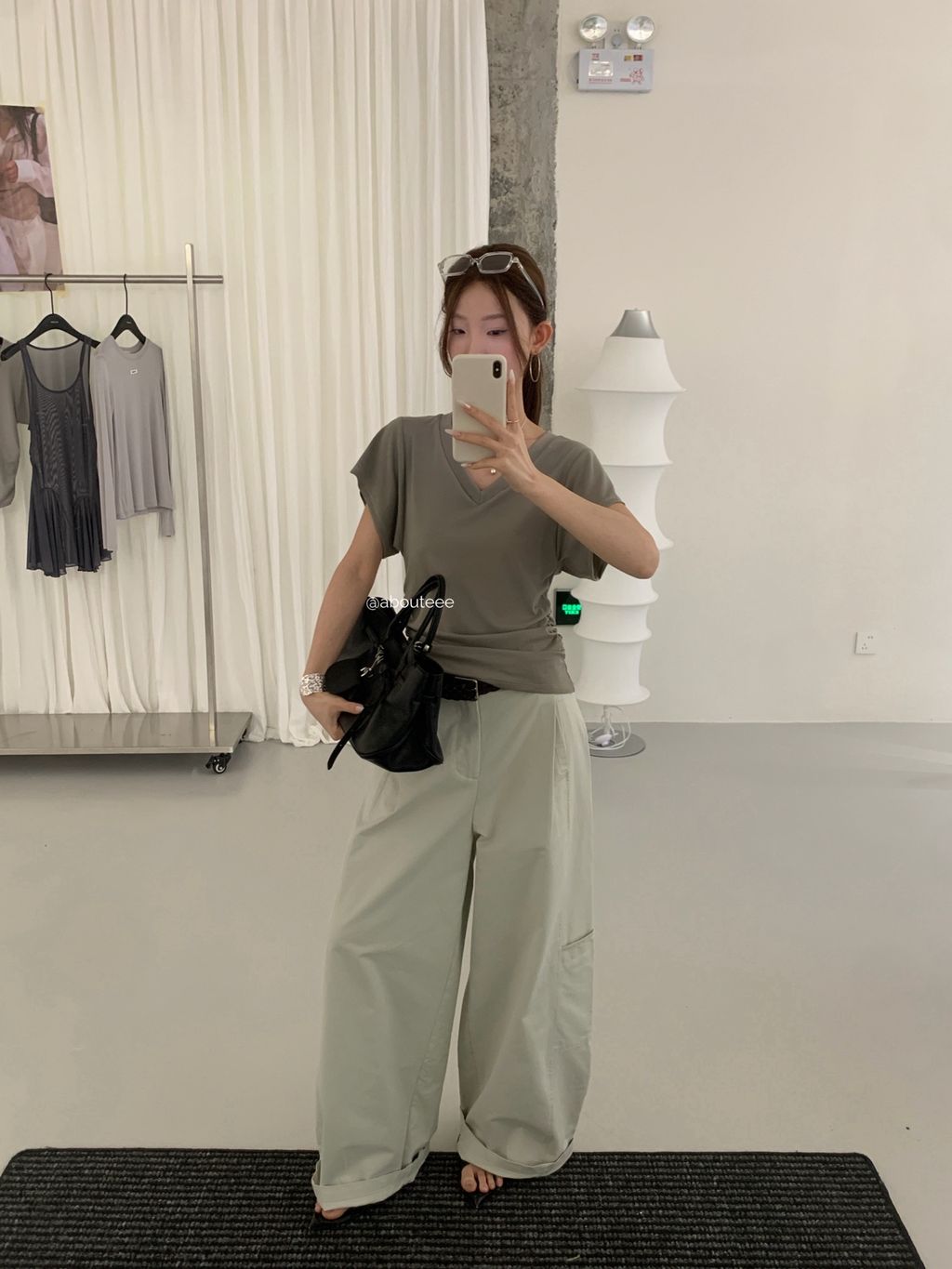 5dfae905f0d518dc9505d3403718828c