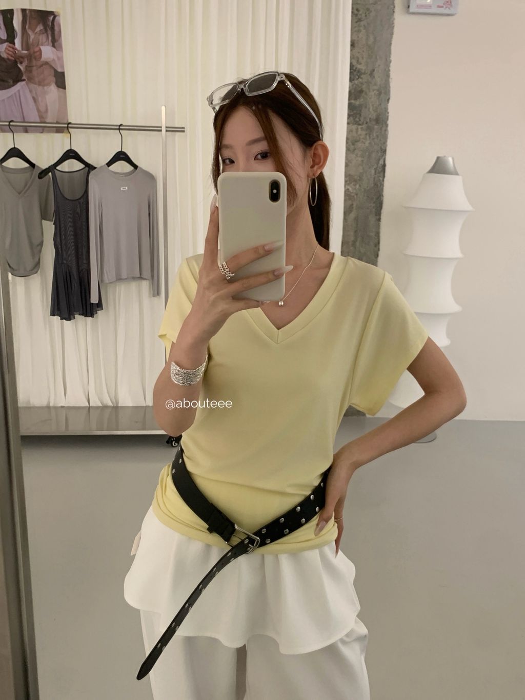 8479adef0fb25d0ee1160eddce5c4899