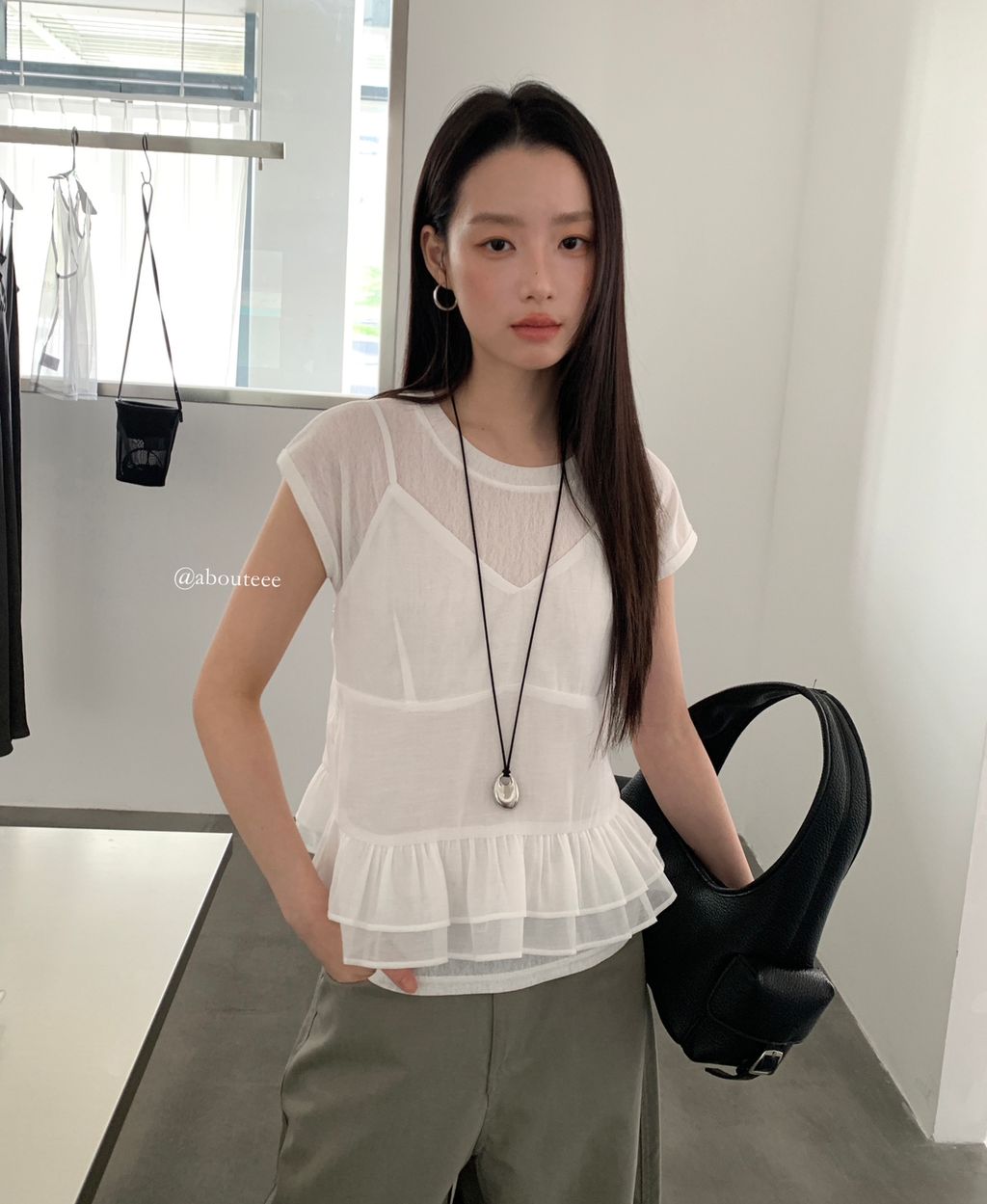 fbb2b887da20cbb3a32d723ba29f2ced