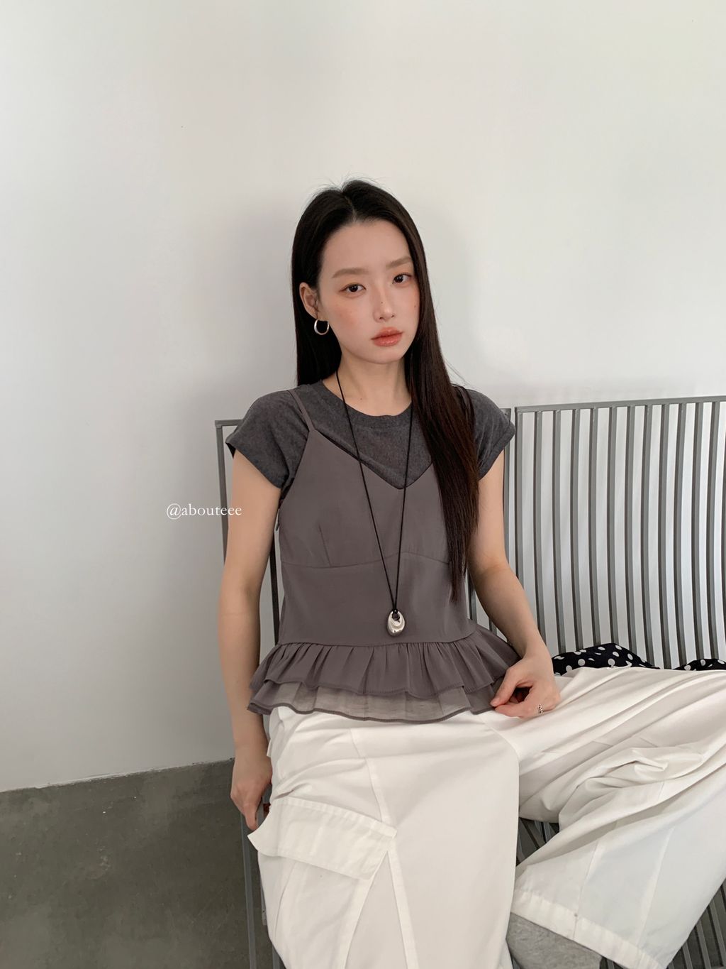 b6929d873d38a88b23f77a3afbe035e9