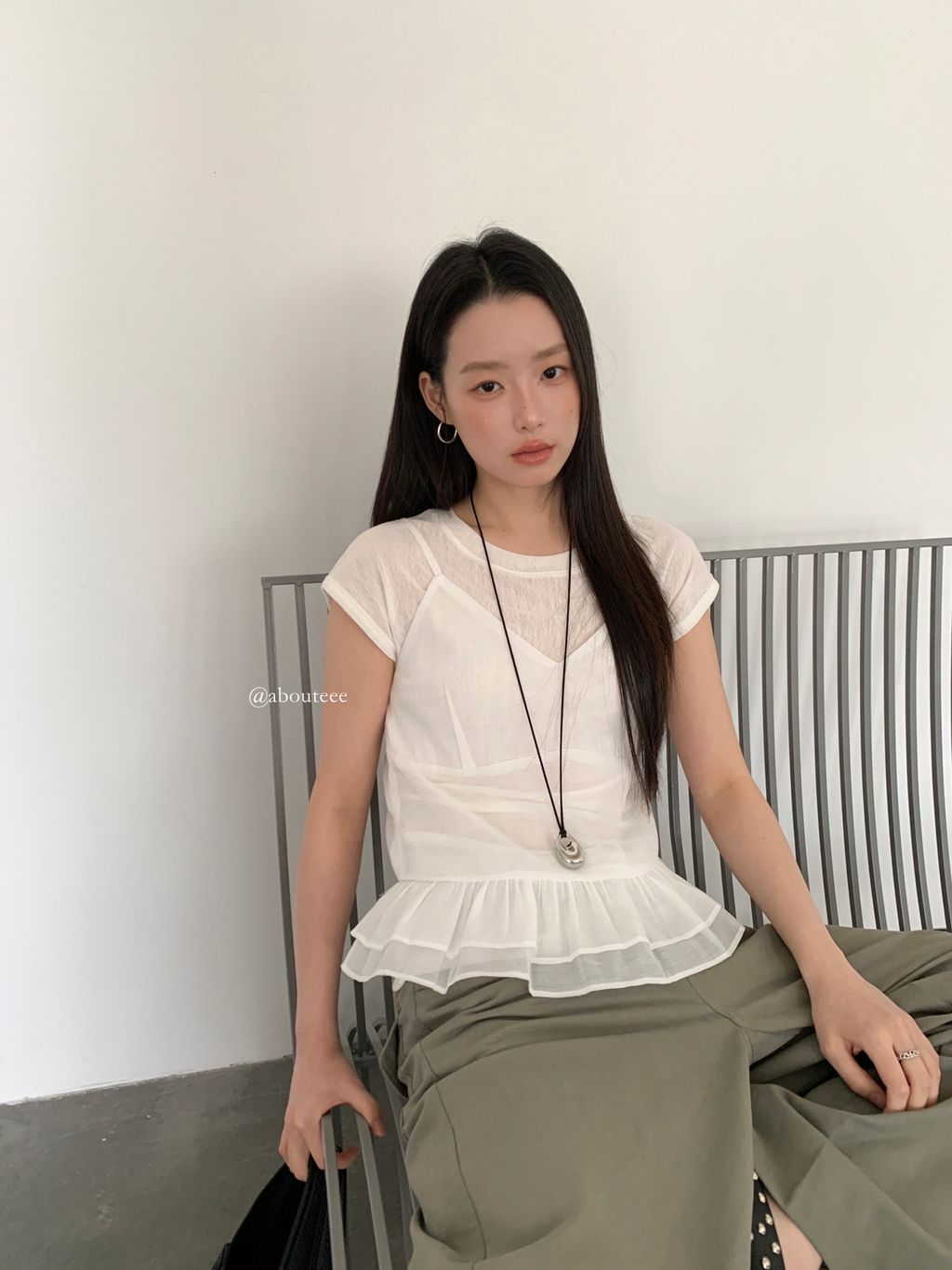 03854092e5d723ca2b3e5e6a01b63c73