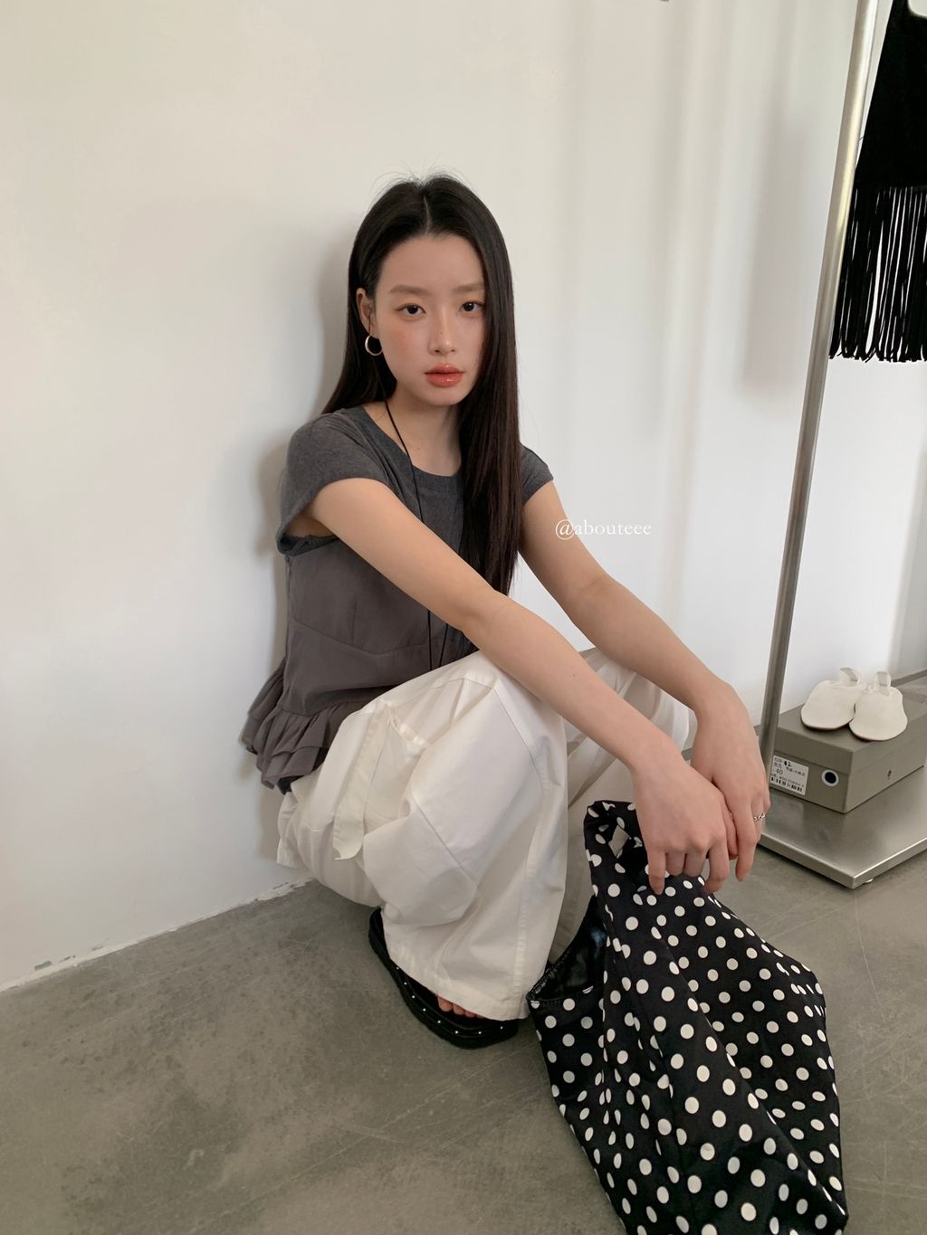 81698520c14b17fb65629622115fdbc9