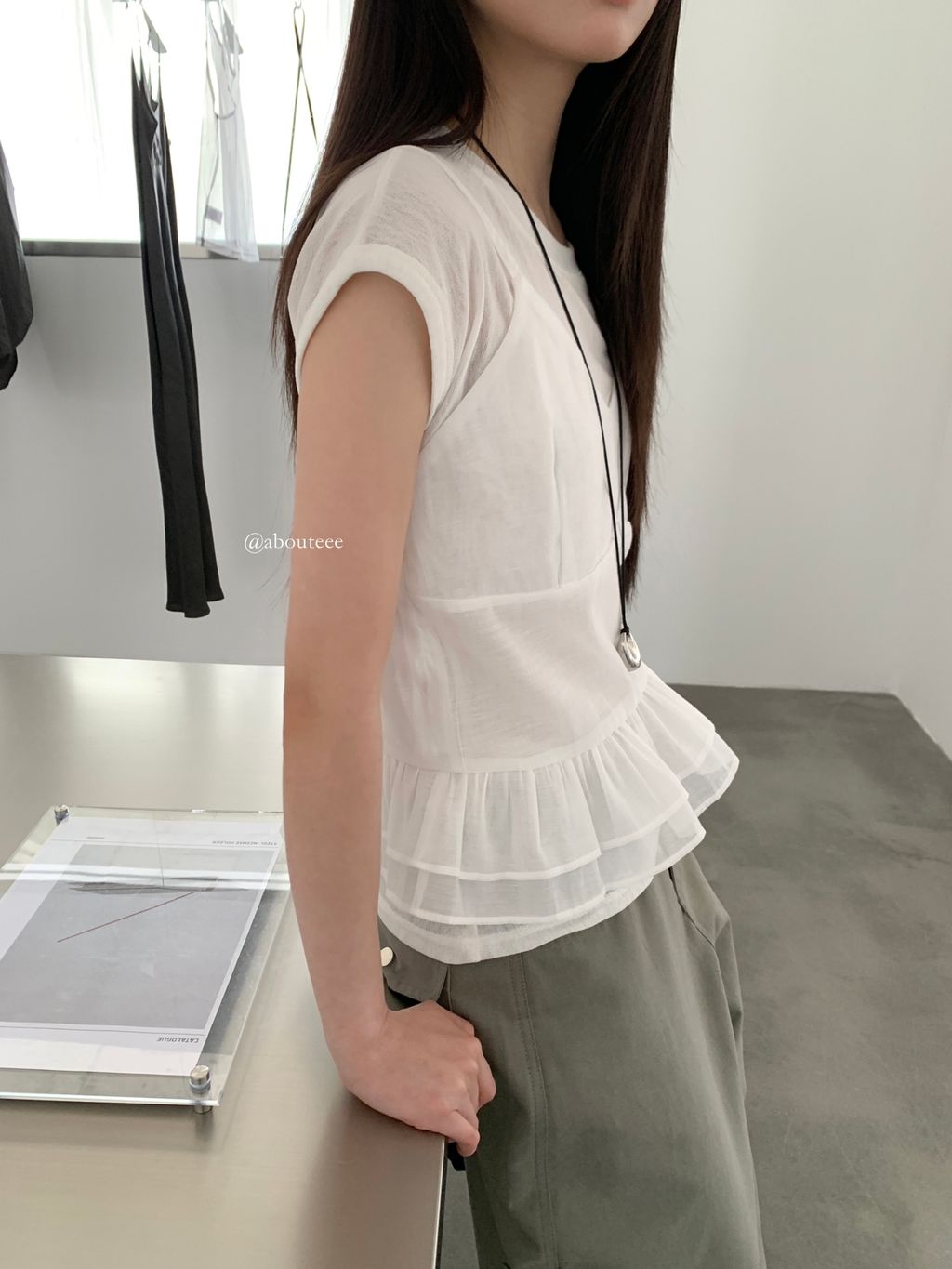 1e6ee7d9204accbe8d7f79b5e0900d27