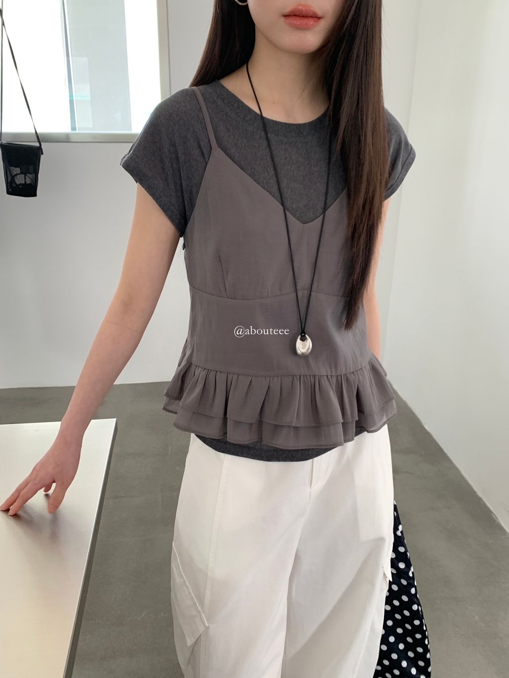 03340819de90f42444409b8b924ceffe