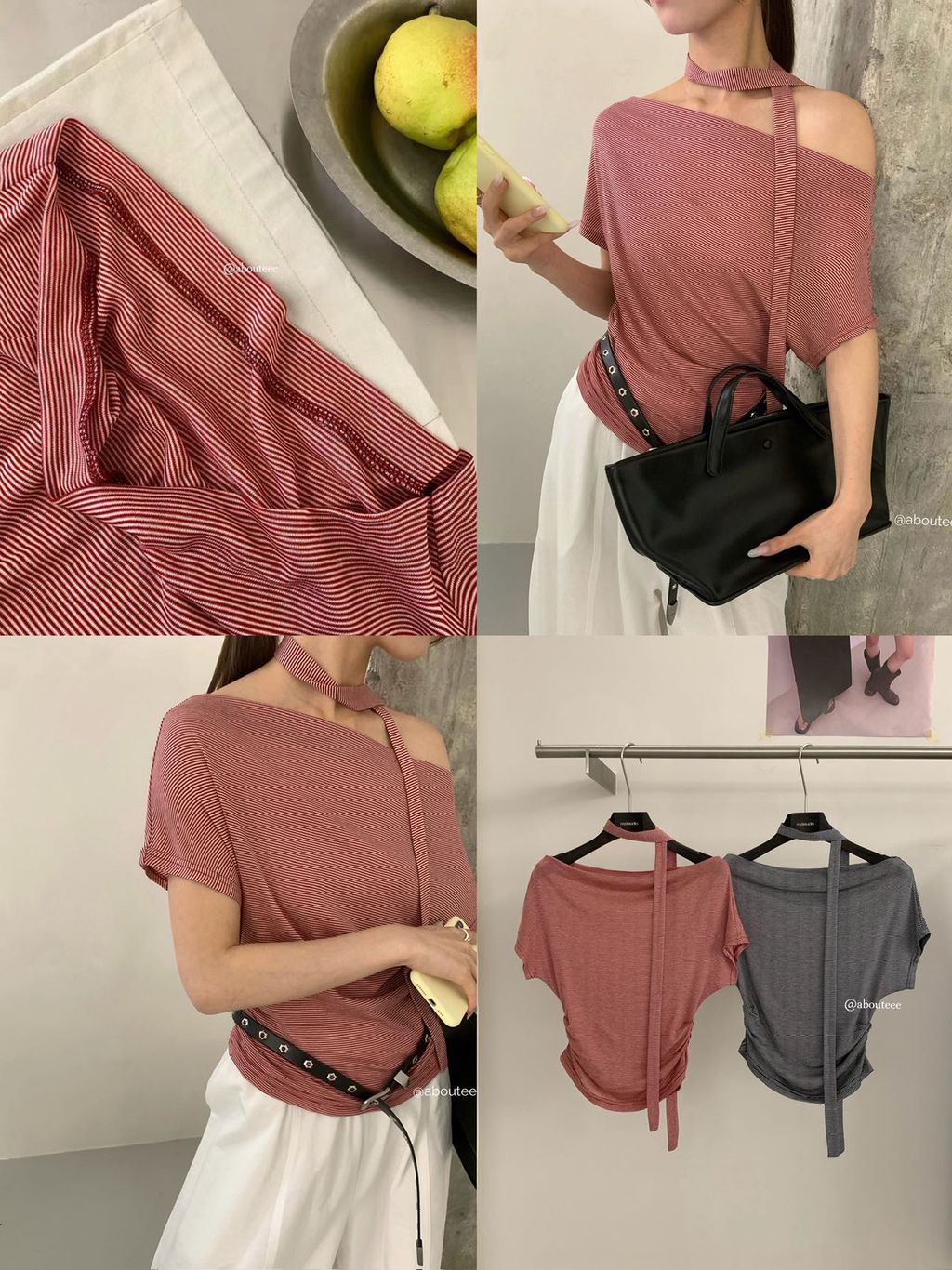 832f3e57cc2145696c0c9dddca42f2d6