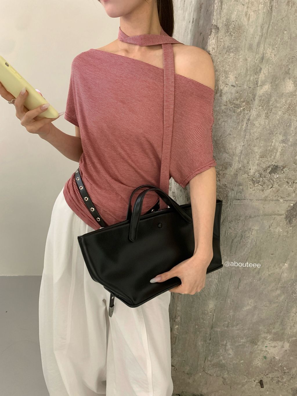 88b4fda94fbddab050ad38fe08cf1822