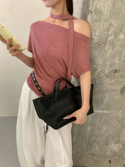 88b4fda94fbddab050ad38fe08cf1822